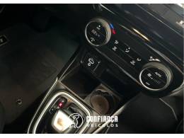 FIAT - STRADA - 2023/2023 - Prata - R$ 114.900,00