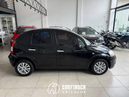 CITROËN - C3 - 2009/2009 - Preta - R$ 26.900,00
