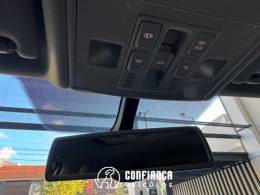 VOLKSWAGEN - GOLF - 2015/2015 - Prata - R$ 76.900,00