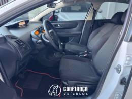 CITROËN - C4 - 2013/2014 - Branca - R$ 39.900,00