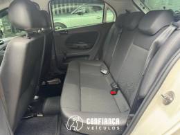 VOLKSWAGEN - GOL - 2020/2021 - Branca - R$ 49.900,00