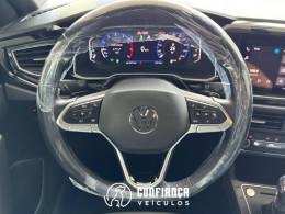 VOLKSWAGEN - NIVUS - 2020/2021 - Branca - R$ 114.900,00