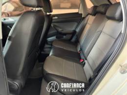 VOLKSWAGEN - POLO - 2018/2018 - Branca - R$ 79.490,00