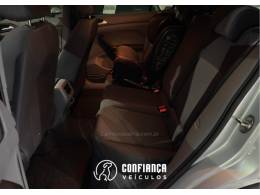VOLKSWAGEN - T-CROSS - 2021/2021 - Prata - R$ 98.900,00