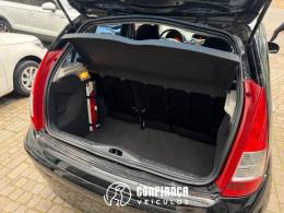 CITROËN - C3 - 2009/2009 - Preta - R$ 26.900,00