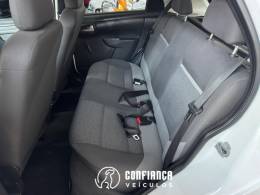 CHEVROLET - CELTA - 2015/2015 - Branca - R$ 35.900,00