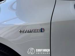 TOYOTA - COROLLA - 2020/2020 - Branca - R$ 132.900,00