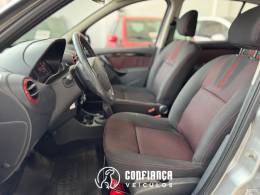 RENAULT - SANDERO - 2013/2014 - Prata - R$ 44.900,00