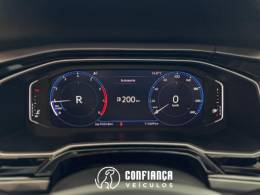 VOLKSWAGEN - POLO - 2018/2018 - Branca - R$ 79.490,00