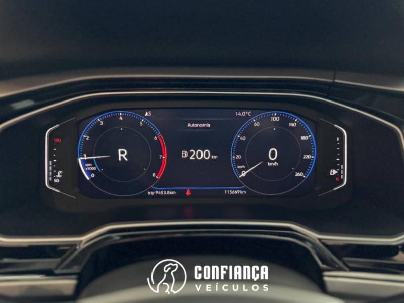 VOLKSWAGEN - POLO - 2018/2018 - Branca - R$ 79.490,00