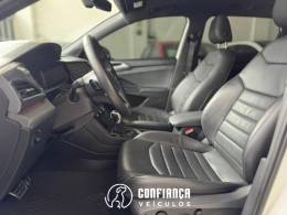 VOLKSWAGEN - TAOS - 2022/2022 - Branca - R$ 151.900,00