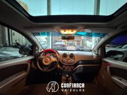 FIAT - PALIO - 2013/2013 - Branca - R$ 42.900,00