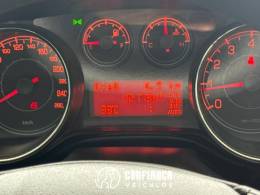 FIAT - BRAVO - 2011/2012 - Preta - R$ 33.900,00