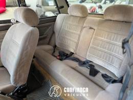 FORD - DEL REY - 1985/1985 - Marrom - R$ 37.900,00