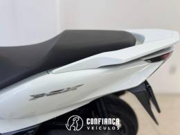 HONDA - PCX - 2023/2023 - Branca - R$ 20.900,00
