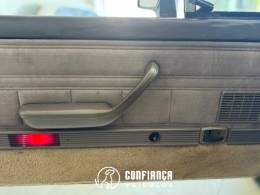 FORD - DEL REY - 1985/1985 - Marrom - R$ 37.900,00