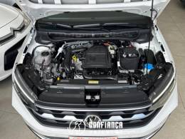 VOLKSWAGEN - NIVUS - 2020/2021 - Branca - R$ 114.900,00