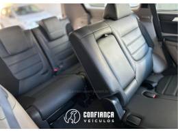 MITSUBISHI - PAJERO DAKAR - 2017/2018 - Prata - R$ 176.900,00