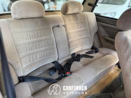 FORD - DEL REY - 1985/1985 - Marrom - R$ 37.900,00