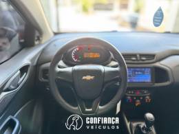 CHEVROLET - ONIX - 2021/2021 - Branca - R$ 66.900,00