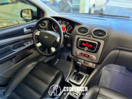 FORD - FOCUS - 2009/2009 - Prata - R$ 38.900,00
