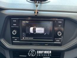 VOLKSWAGEN - T-CROSS - 2020/2020 - Preta - R$ 88.900,00