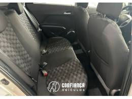 HYUNDAI - HB20S - 2019/2019 - Prata - R$ 60.900,00