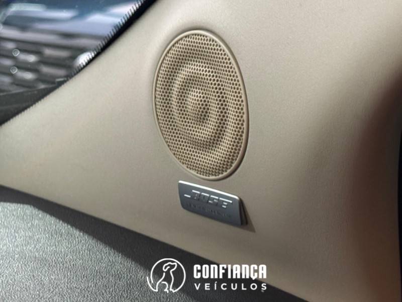 FIAT - 500 - 2012/2013 - Branca - R$ 47.900,00