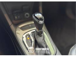 CHEVROLET - CRUZE - 2018/2019 - Preta - R$ 88.900,00