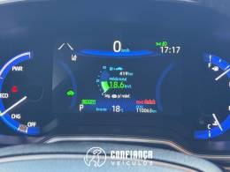 TOYOTA - COROLLA - 2020/2020 - Branca - R$ 132.900,00