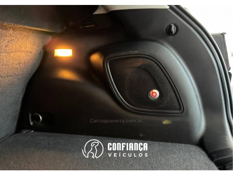 JEEP - COMPASS - 2021/2021 - Preta - R$ 114.900,00