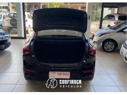 CITROËN - C3 - 2010/2011 - Preta - R$ 25.900,00