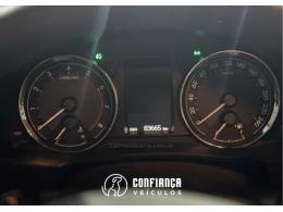 TOYOTA - COROLLA - 2016/2016 - Preta - R$ 87.900,00