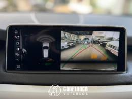 BMW - X5 - 2017/2018 - Azul - R$ 215.900,00