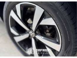 VOLKSWAGEN - NIVUS - 2021/2021 - Cinza - R$ 114.900,00