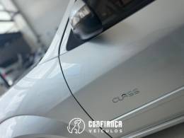 FORD - KA - 2012/2012 - Prata - R$ 30.900,00