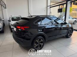 VOLKSWAGEN - NIVUS - 2024/2024 - Preta - R$ 134.900,00