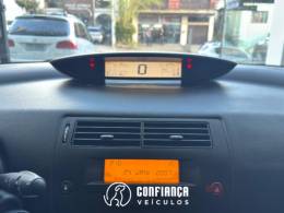 CITROËN - C4 - 2013/2014 - Branca - R$ 39.900,00