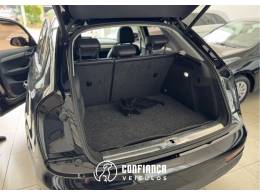 AUDI - Q3 - 2018/2018 - Preta - R$ 125.900,00