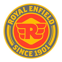 ROYAL ENFIELD